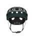 Шлем POC POC Cularis MTB Helmet [Pargasite Green Matt] - S