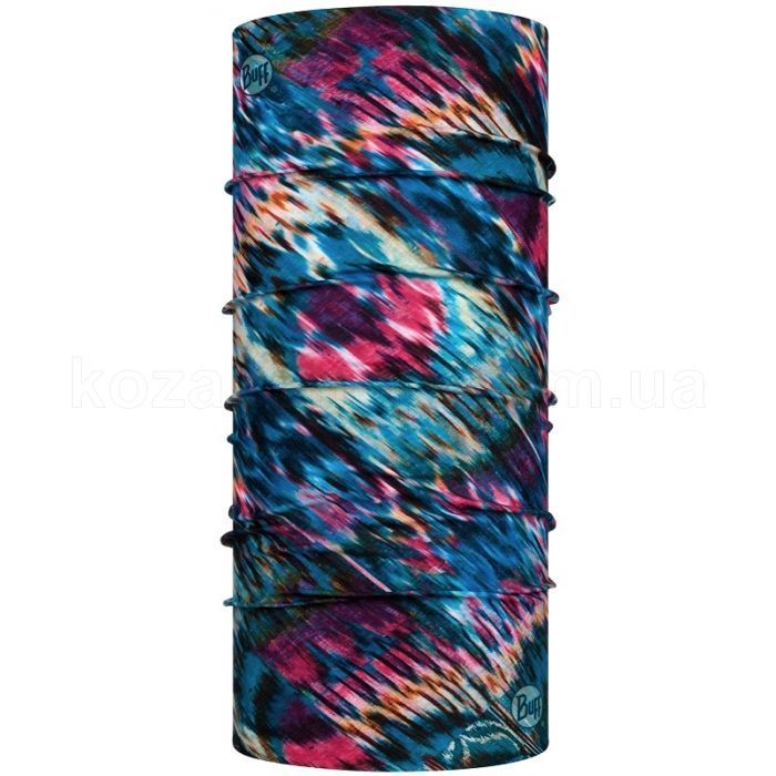 Бафф Buff Original lux Multi