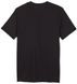 Футболка FOX SHEPHERDS TECH TEE [Black], M