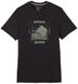 Футболка FOX SHEPHERDS TECH TEE [Black], M