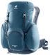 Рюкзак DEUTER Groden 32 л [atlantic-ink]