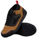 Вело взуття LEATT 3.0 Flat Shoe [Peanut], 10.5