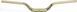 Руль Renthal Fatbar V3 35, 820, 70, [AluGold]