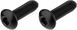 Магнітне кріплення на раму FIDLOCK TWIST bike base [black]