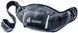 Поясна сумка Deuter Shortrail III [black]