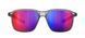 Очки Julbo CREEK GRIS TB/NOIR S3HDV