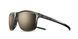 Окуляри Julbo THE STREETS BLACK PLBR FSI