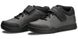 Вело взуття Ride Concepts TNT Men's [Dark Charcoal], US 11