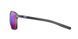Очки Julbo CREEK GRIS TB/NOIR S3HDV