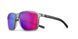Очки Julbo CREEK GRIS TB/NOIR S3HDV
