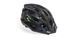 Шлем Lynx Morzine [Matt Black], L