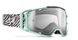 Маска Julbo SHUTTLE MINT/PINK CAT 0