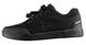 Вело взуття LEATT Shoe DBX 2.0 Flat [Black], US 9