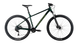 Велосипед NORCO Storm 3 27,5 [Green/Green] - XS