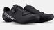 Вело туфли Specialized TORCH 1.0 Road Shoes BLK 45 (61020-5145)