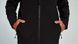Велокуртка Specialized TRAIL NEOSHELL RAIN JACKET MEN [BLK] - S (64421-9202)