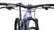 Велосипед Specialized EPIC 8 EVO COMP [PDRNDGO/MNSHDW] - M (90324-5203)