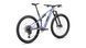 Велосипед Specialized EPIC 8 EVO COMP [PDRNDGO/MNSHDW] - M (90324-5203)