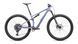 Велосипед Specialized EPIC 8 EVO COMP [PDRNDGO/MNSHDW] - M (90324-5203)