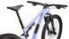 Велосипед Specialized EPIC 8 EVO COMP [PDRNDGO/MNSHDW] - M (90324-5203)