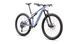 Велосипед Specialized EPIC 8 EVO COMP [PDRNDGO/MNSHDW] - M (90324-5203)