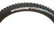 Покрышка Maxxis WETSCREAM 27.5x2.50 TPI-60 Wire /ST