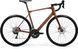 Велосипед MERIDA SCULTURA ENDURANCE 4000, XS, BRONZE(BLACK/BROWN-SIL)
