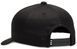 Дитяча кепка FOX YOUTH LITHOTYPE 110 SNAPBACK HAT [Black], One Size