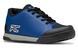 Вело обувь Ride Concepts Powerline [Marine Blue], US 11