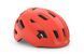 Шлем MET E-MOB MIPS [Coral | Matt] - L (58-61)