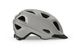 Шлем MET Mobilite Gray | Matt, XL (60-64 см)