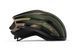 Шолом MET Trenta Mips Ce Olive Iridescent | Matt M (56-58 см)