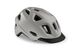 Шлем MET Mobilite Gray | Matt, XL (60-64 см)