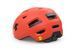Шлем MET E-MOB MIPS [Coral | Matt] - L (58-61)