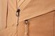 Рюкзак Thule Indago Backpack 23L (Doe Tan)