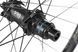 Колесо переднее DT Swiss H 1900 Spline 29 IS-6 bolt 35 15/110