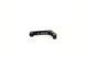 Адаптер Tektro FR2 Flat Mount to Post Mount 160 Rear Adapter includes 2-M5x17