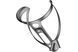 Флягодержатель Specialized Supacaz Fly Cage Ano [GUN] - (43122-8030)