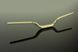 Руль Renthal Fatbar V3 35, 820, 70, [AluGold]