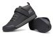 Вело взуття Ride Concepts Wildcat [Black], US 8.5
