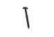 Дроппер Race Face TURBINE R Dropper Post,30.9,100,BLK