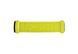 Гріпси RaceFace GRIPPLER Grip, YELLOW, 30 mm