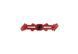 Педали RaceFace Ride [RED]