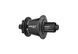 Втулка Race Face VAULT 421J 12x142 32H SHI BLACK Rear