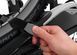 Велокрепление Thule VeloCompact 926 + Thule 9261 Bike Adapter (TH 926-9261)