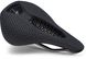 Седло Specialized S-Works POWER MIRROR SADDLE BLK 155 (27120-8505)