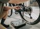 Стойка для хранения и зарядки велосипеда Topeak Tune-Up Station