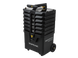 Набор инструментов Topeak PrepStation Team Issue
