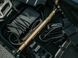 Стойка для хранения и зарядки велосипеда Topeak Tune-Up Station