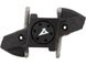 Контактні педалі TIME ATAC XC 4 XC/CX pedal, including ATAC Easy cleats, Black
